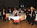 Ball der Narren 2009  108